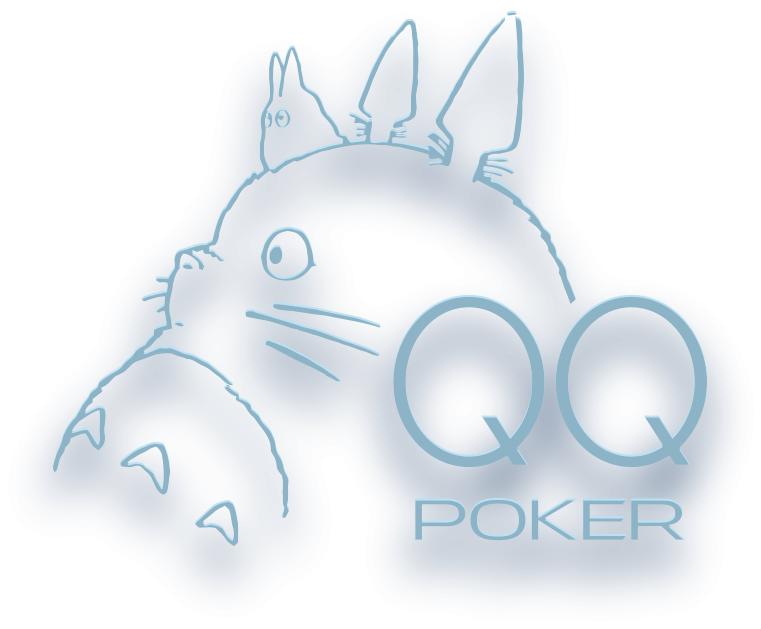 QQ poker课堂