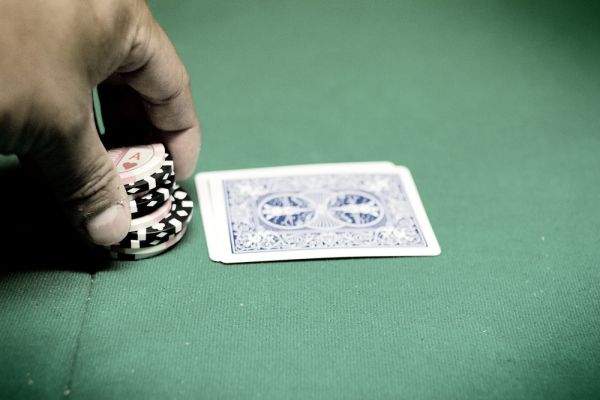 金手链含金量解析 - 金手链含金量解析：WSOP冠军价值与竞技含金量深度拆解