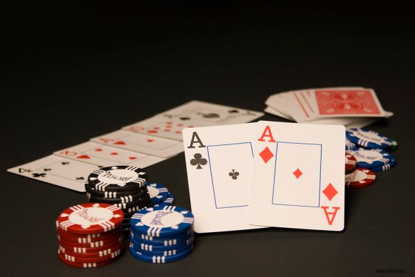 金手链含金量解析 - 金手链含金量解析：WSOP冠军价值与竞技含金量深度拆解