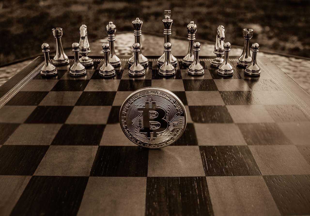 德州扑克情绪管理tilt控制 - 德州扑克情绪管理：从Tilt诱因到控制策略的实战解析