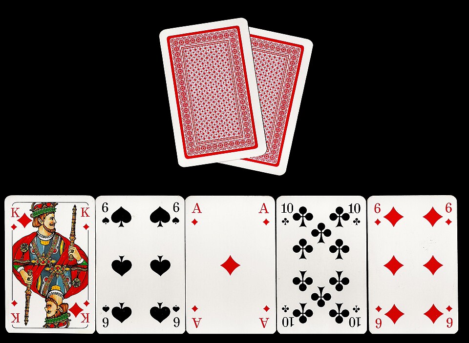 solver 分析 手牌 案例 - Solver分析手牌案例：3个真实场景教你榨干GTO策略的每一滴价值