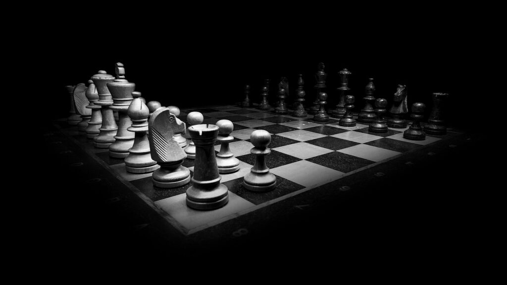 AK翻前要不要3bet - AK翻前要不要3bet?深度解析三大核心决策因素