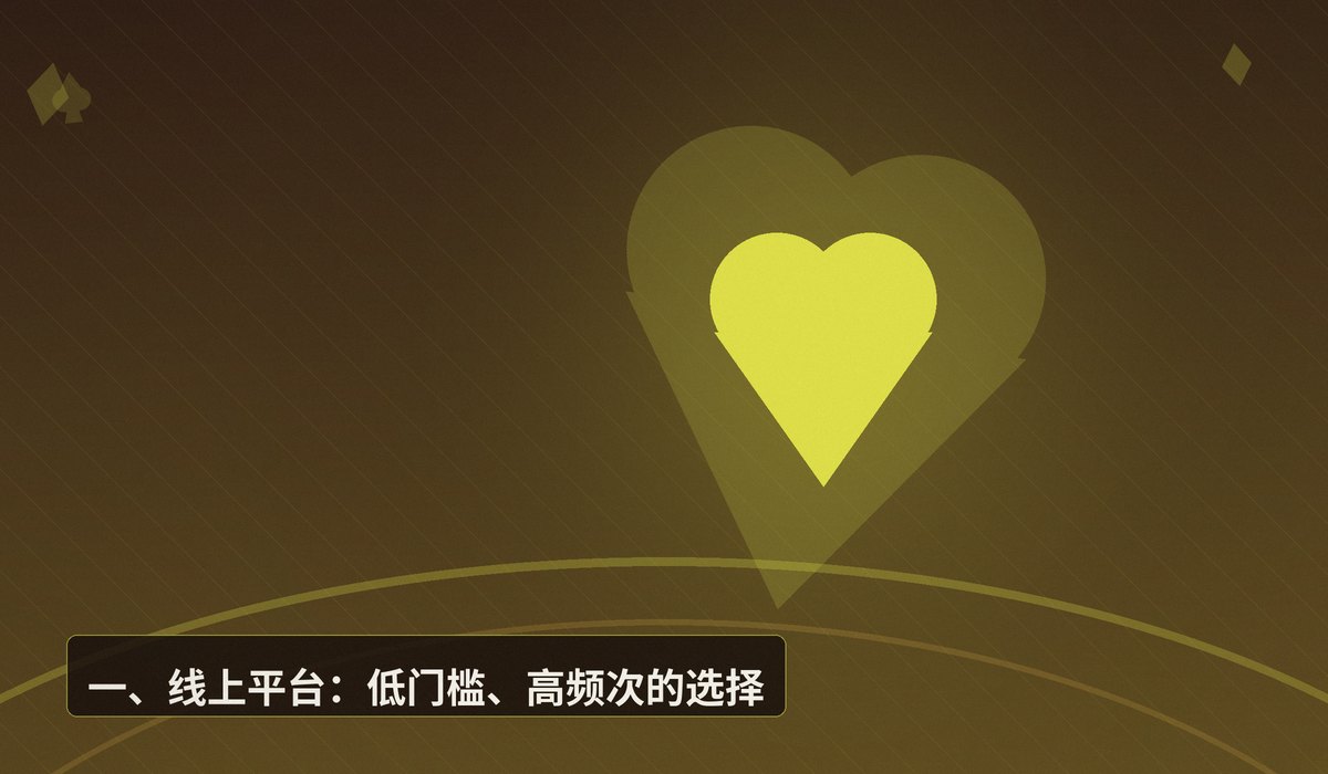 新手找牌友学德州 - 新手找牌友学德州：三大途径与实战注意事项全解析