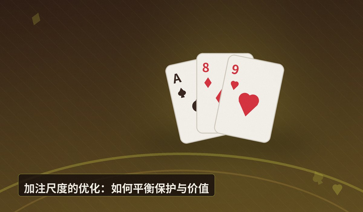 https://www.reddit.com/r/poker/comments/1ujngig/bad_play/ - 翻牌顶三条，加注还是慢打？QQ在湿润牌面的决策解析