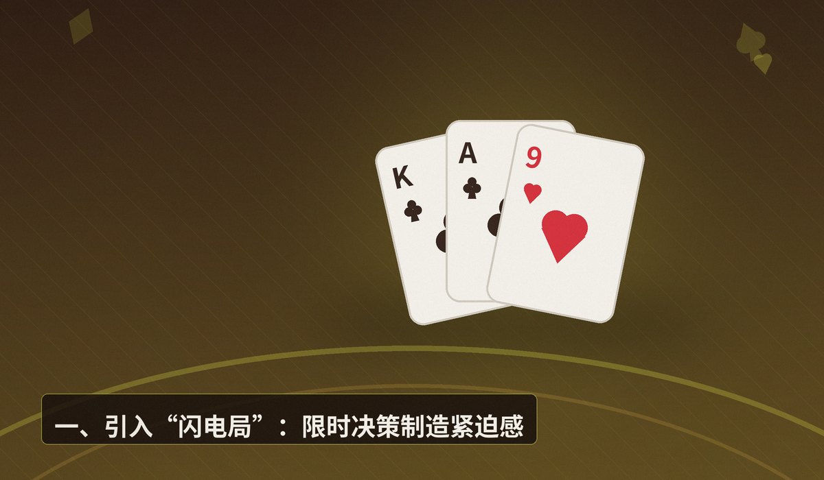 和朋友玩德州扑克增加趣味技巧 - 和朋友玩德州扑克如何增加趣味？六个提升欢乐度的实用技巧