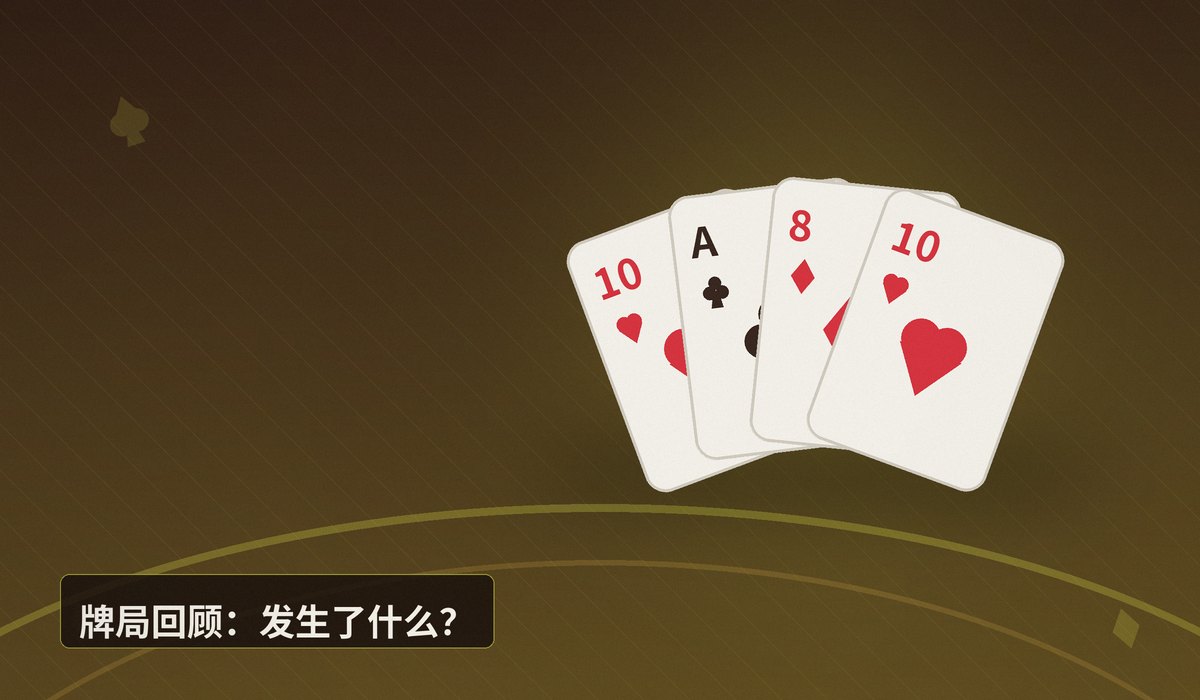 https://www.reddit.com/r/poker/comments/1ujaypl/maybe_a_bit_of_an_exaggeration_but_this_is_one_of/ - 史上最伟大的一枪？解析一手翻牌圈超池下注的经典牌