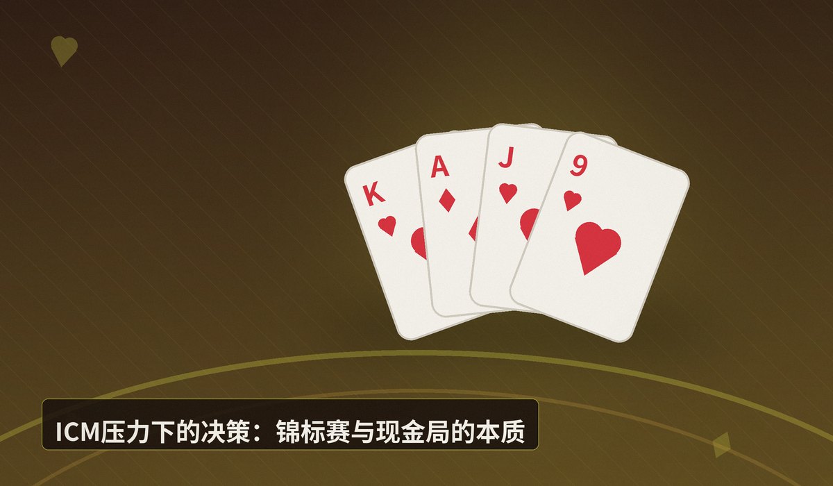 https://www.reddit.com/r/poker/comments/1uf9qpl/wsop_megathread/ - WSOP主赛事牌局解析:翻前加注尺度与翻后决策的六大关键点