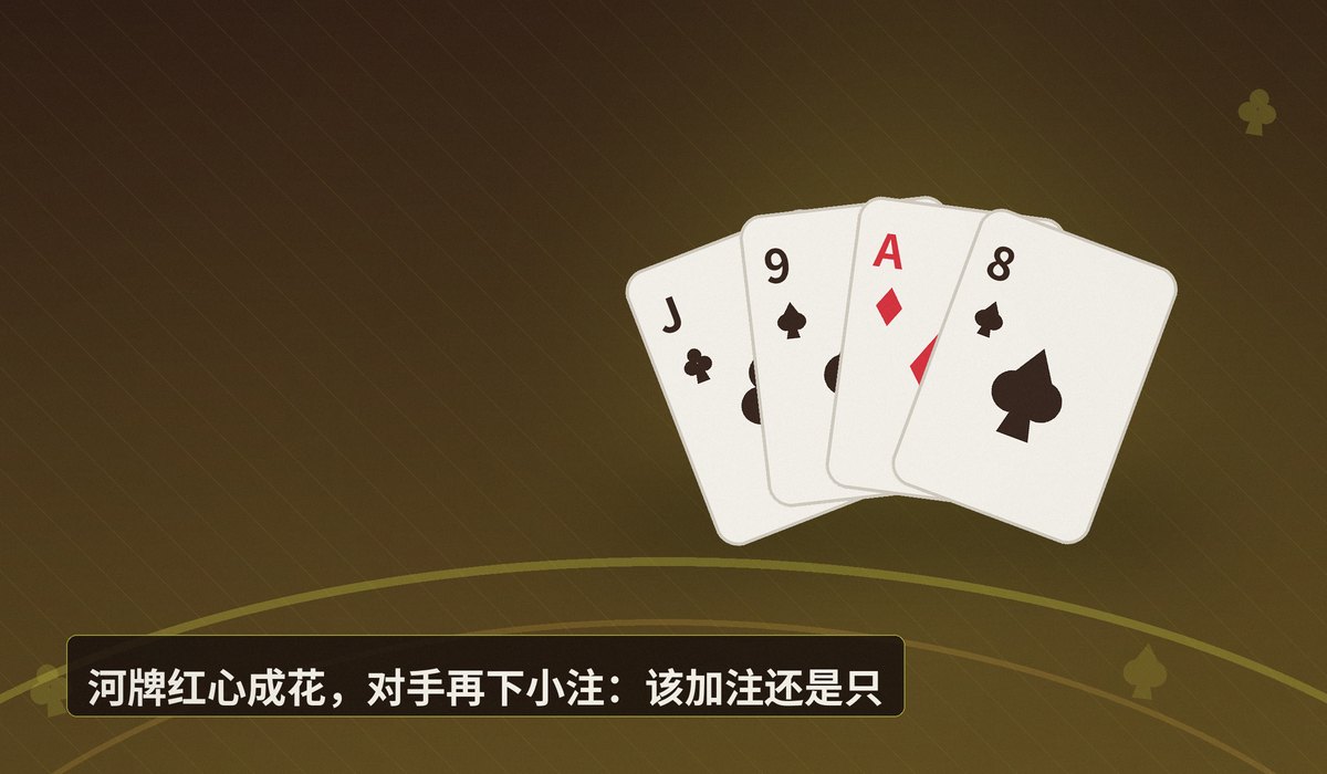 https://www.reddit.com/r/poker/comments/1ucvvl9/13_ip_vs_utg_in_3b_pot/ - KK在3bet底池翻牌过牌,转牌河牌只跟注?这手牌有哪些决策点值得深究