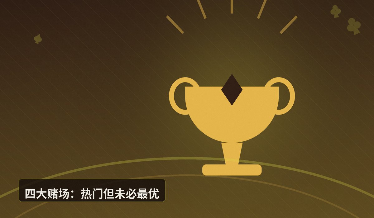 https://www.reddit.com/r/poker/comments/1ucd1n8/softest_510_games_in_vegas_during_the_wsop_series/ - WSOP期间拉斯维加斯$5/$10现金局:除了四