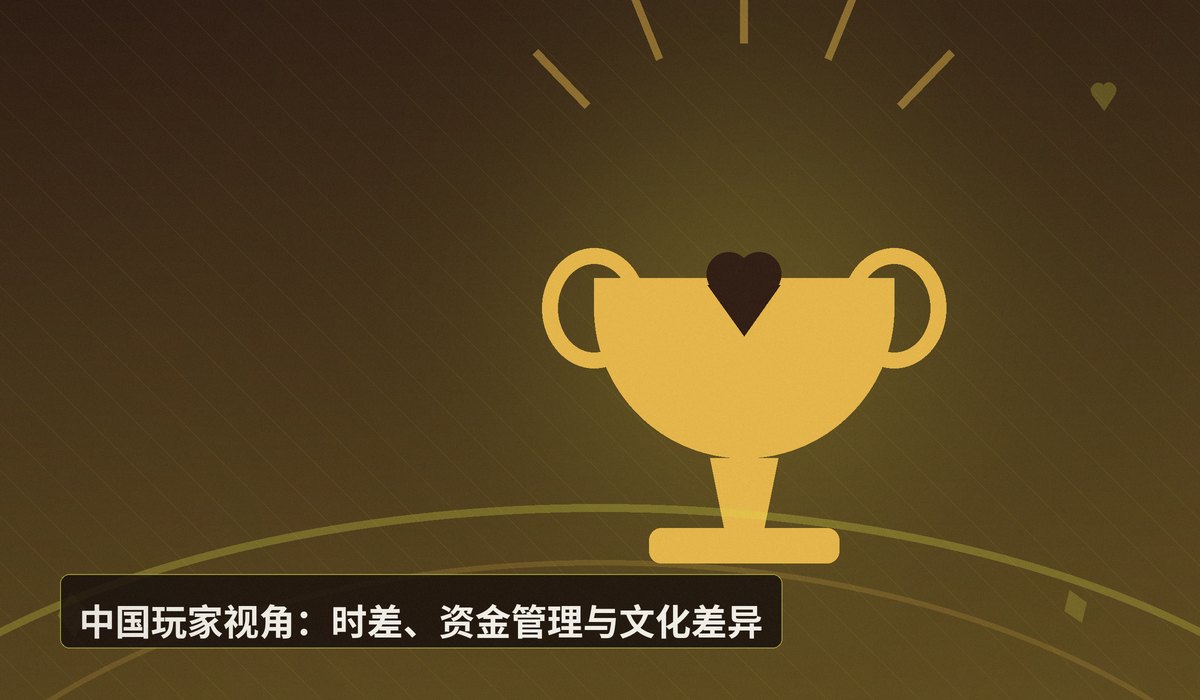 https://www.reddit.com/r/poker/comments/1ucd1n8/softest_510_games_in_vegas_during_the_wsop_series/ - WSOP期间拉斯维加斯$5/$10现金局:除了四