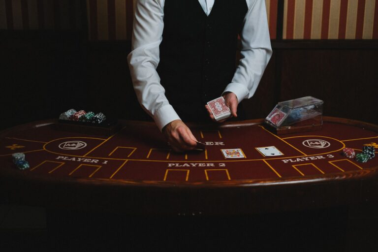 【工具实战】PokerCruncher手牌范围计算：如何精准找到对手范围中的弃牌阈值