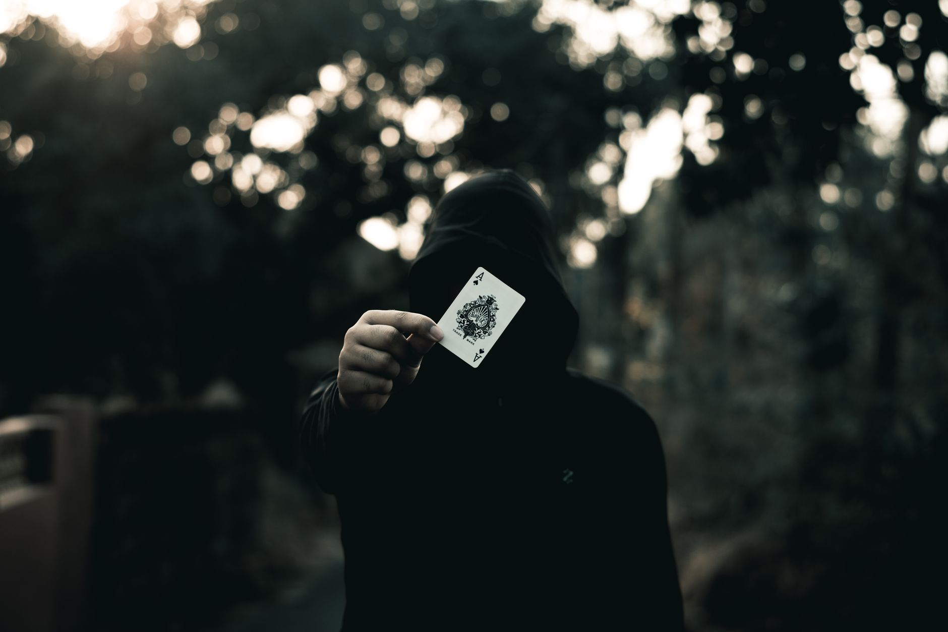 888poker神秘赏金赛:乌克兰玩家夺冠,加拿大选手断线盲死引发热议