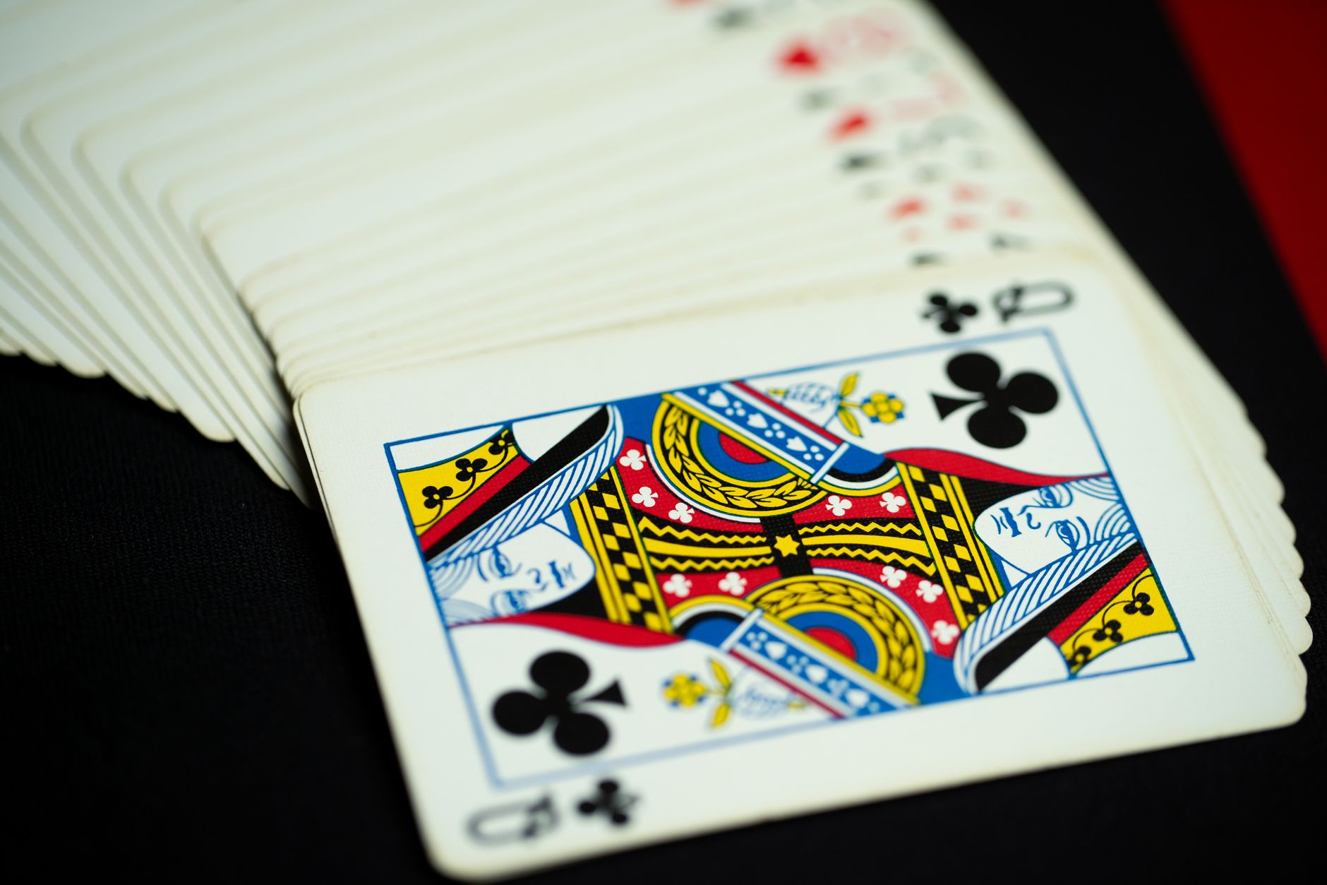 PokerStars微百万赛缩水至139场：线上系列赛规模缩减背后的策略解读（要点图解）