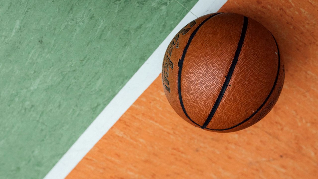 AK翻前要不要3bet?实战场景深度解析,帮你做出正确决策