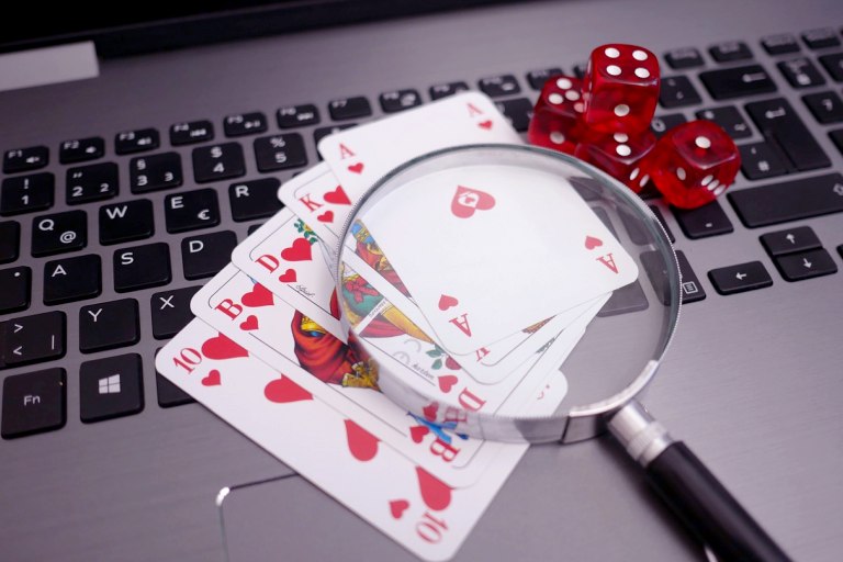 扑克破产后如何逆袭？6个月从200刀到WSOP冠军的3个实战策略