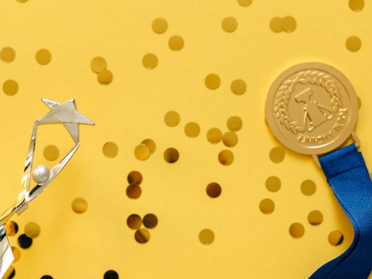 WSOP期间拉斯维加斯$5/$10常规局：除了四大赌场，还有哪些被低估的软局？