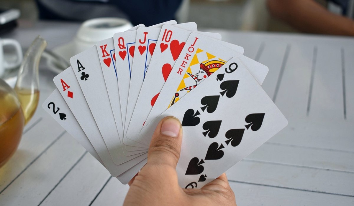 https://www.reddit.com/r/poker/comments/1v2na8k/wie_geht_man_mit_tilt_um/ - 【情绪管理】新手玩家如何应对下风期？从Tilt中找回状态的三个步骤
