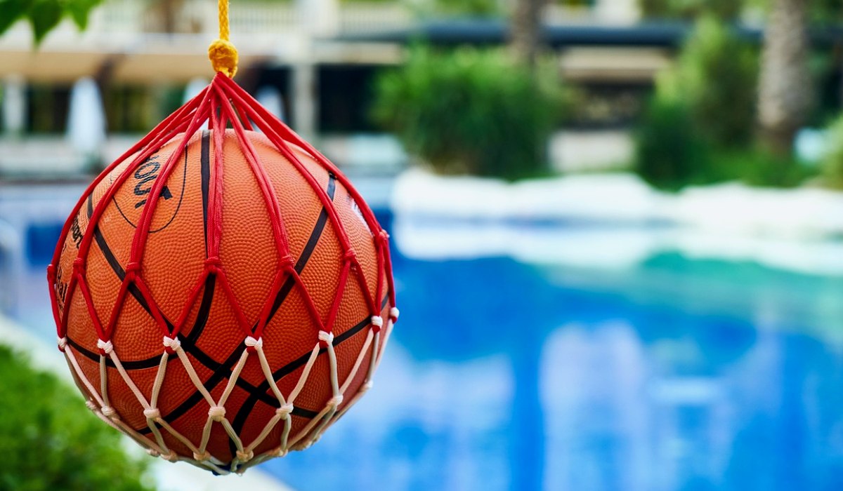 https://www.pokertube.com/article/champions-club-houston-summer-poker-open - 休斯顿夏日扑克公开赛:120万保证金赛事背后的德州扑克市场扩张