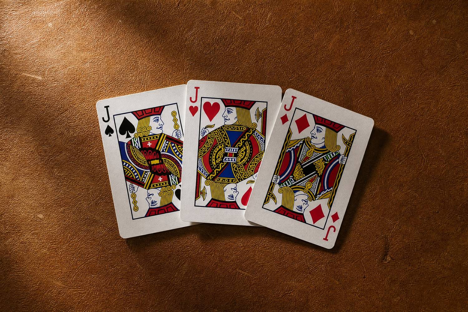QQPOKER手机版安装指南:安卓与iOS下载步骤及新手入门要点(实战示例)