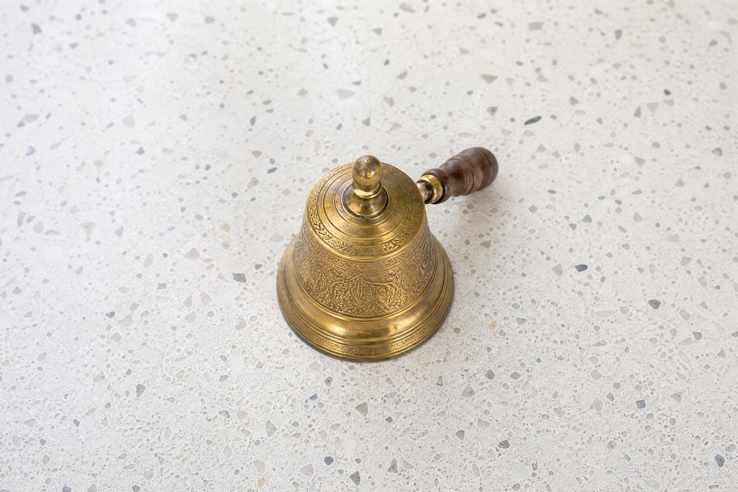 QQPOKER电脑版下载指南：德州扑克新手必看规则与技巧（要点图解）