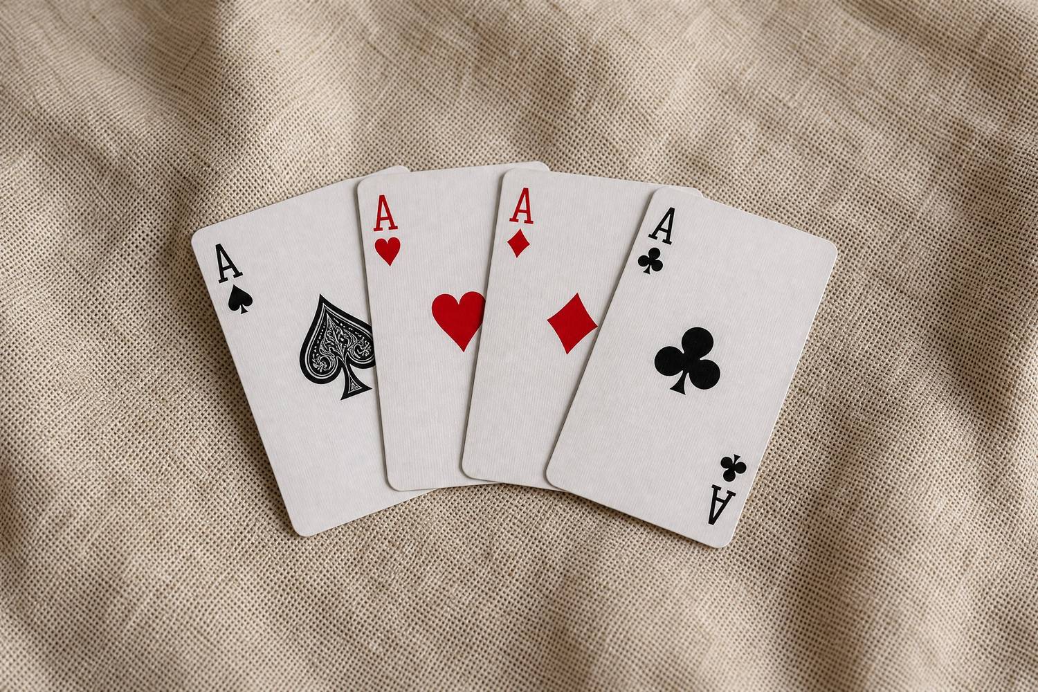 QQPOKER单挑对决心理博弈:位置、节奏与范围的三层拆解(要点图解)