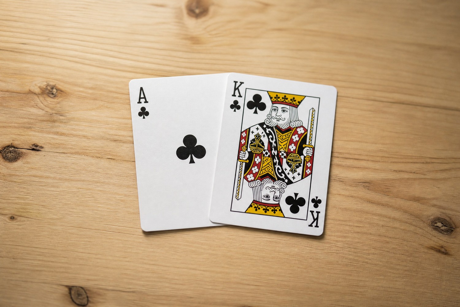 QQPOKER比赛后期ICM策略：泡沫期与决赛桌的筹码决策逻辑（实战示例）