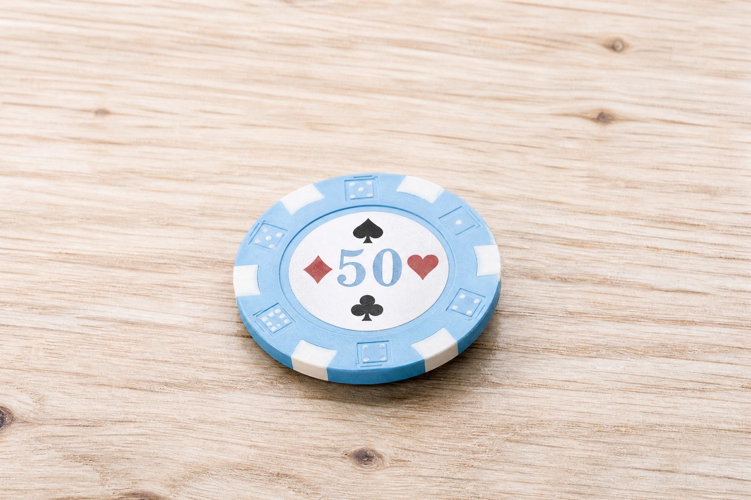 QQPOKER单挑对决心理博弈:位置、节奏与范围的三层拆解