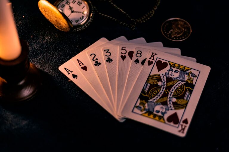 下载不了PokerStars安装包？三步解决地区限制问题