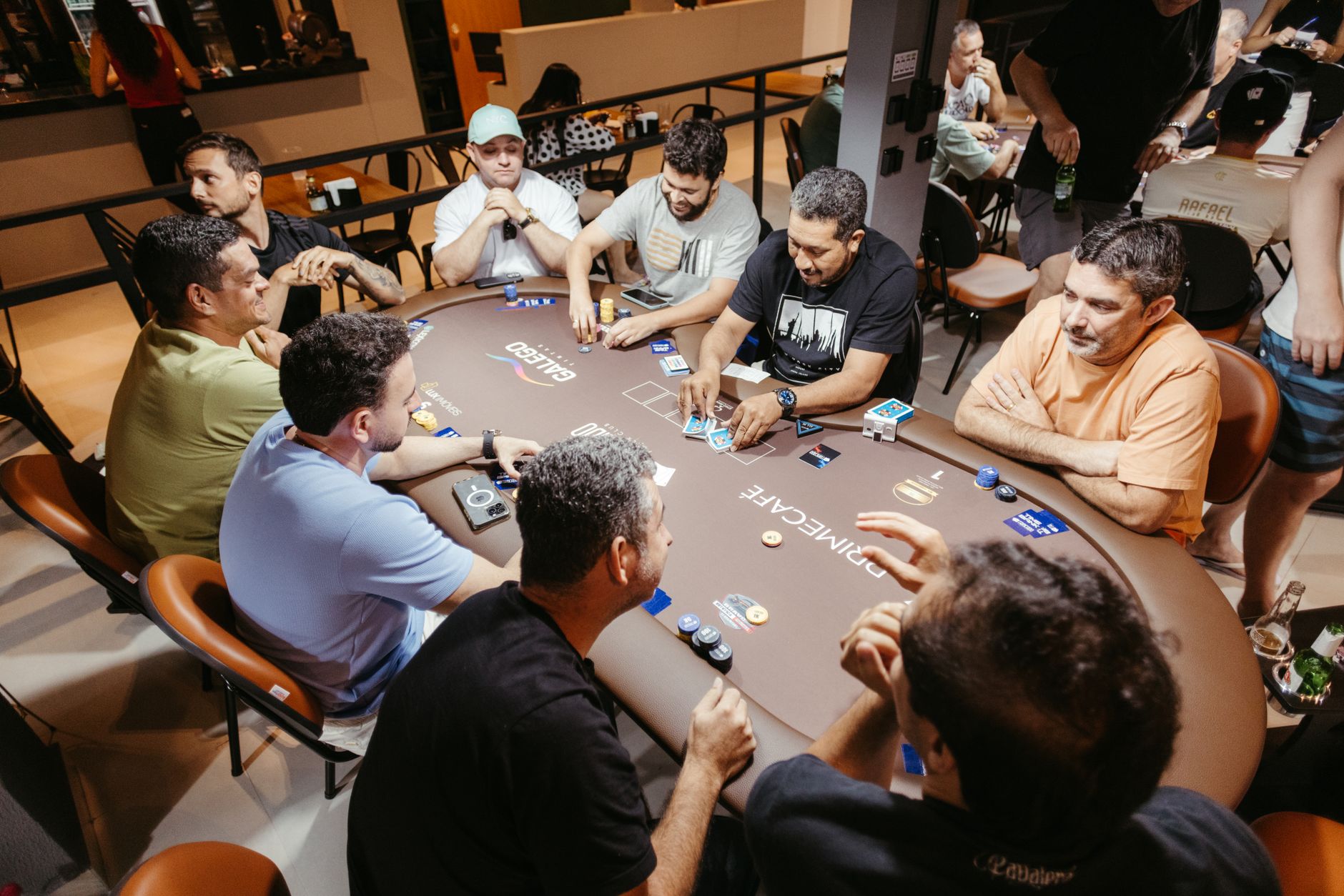 下载不了PokerStars安装包?三步解决地区限制问题(要点图解)