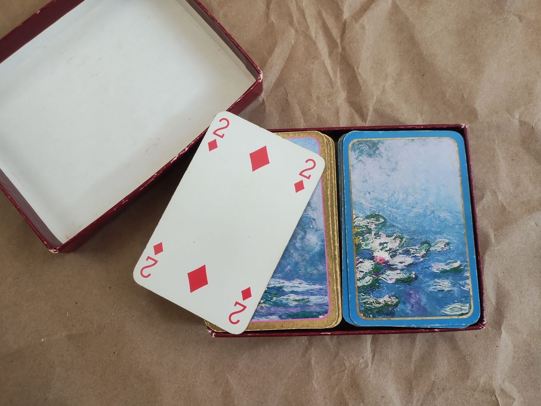 名人牌局拆解：从Ben Affleck看高额现金局的生存法则（要点图解）