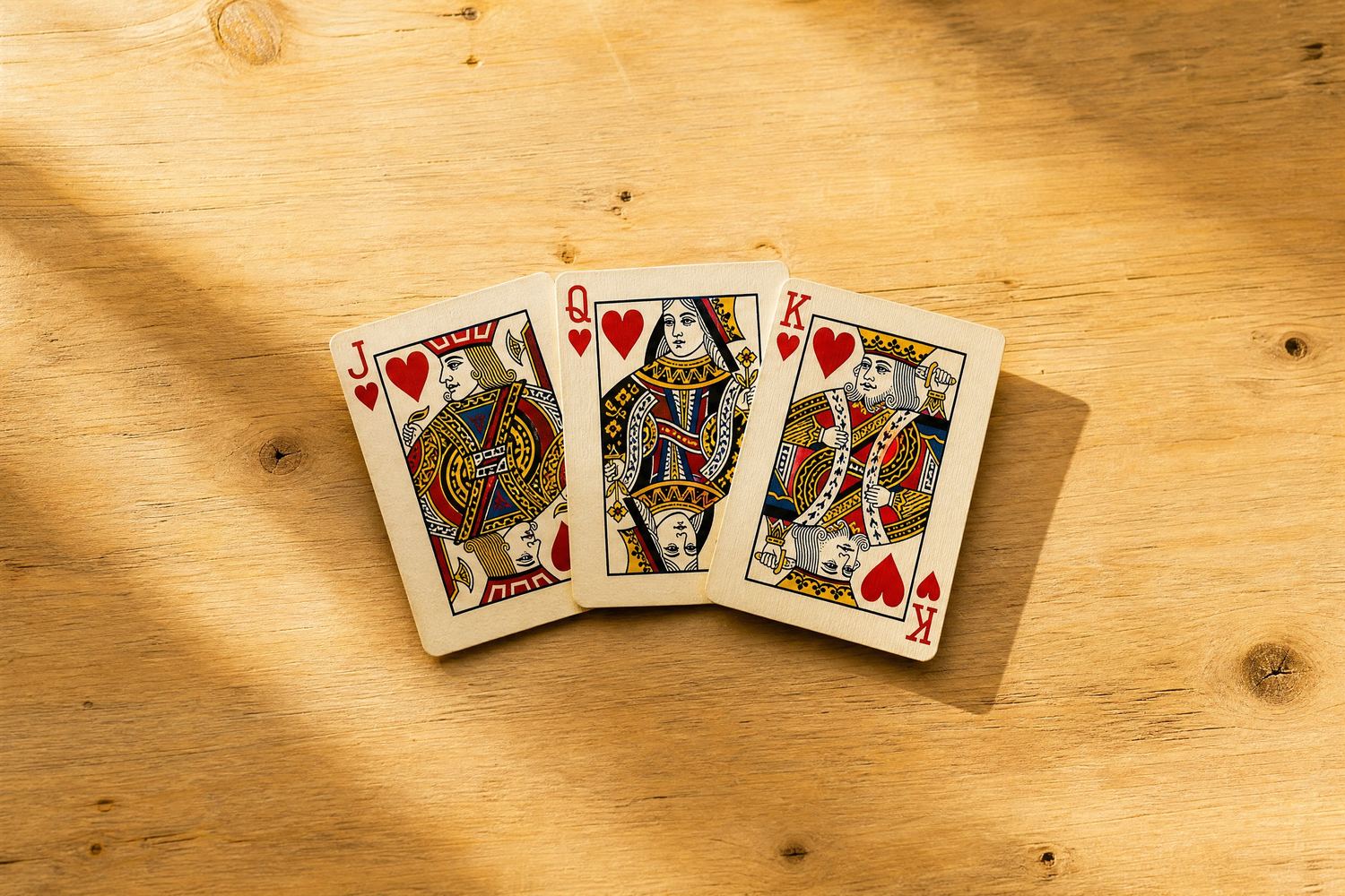 QQPOKER找搭子社群：德州扑克组局与牌友交流实用指南（要点图解）