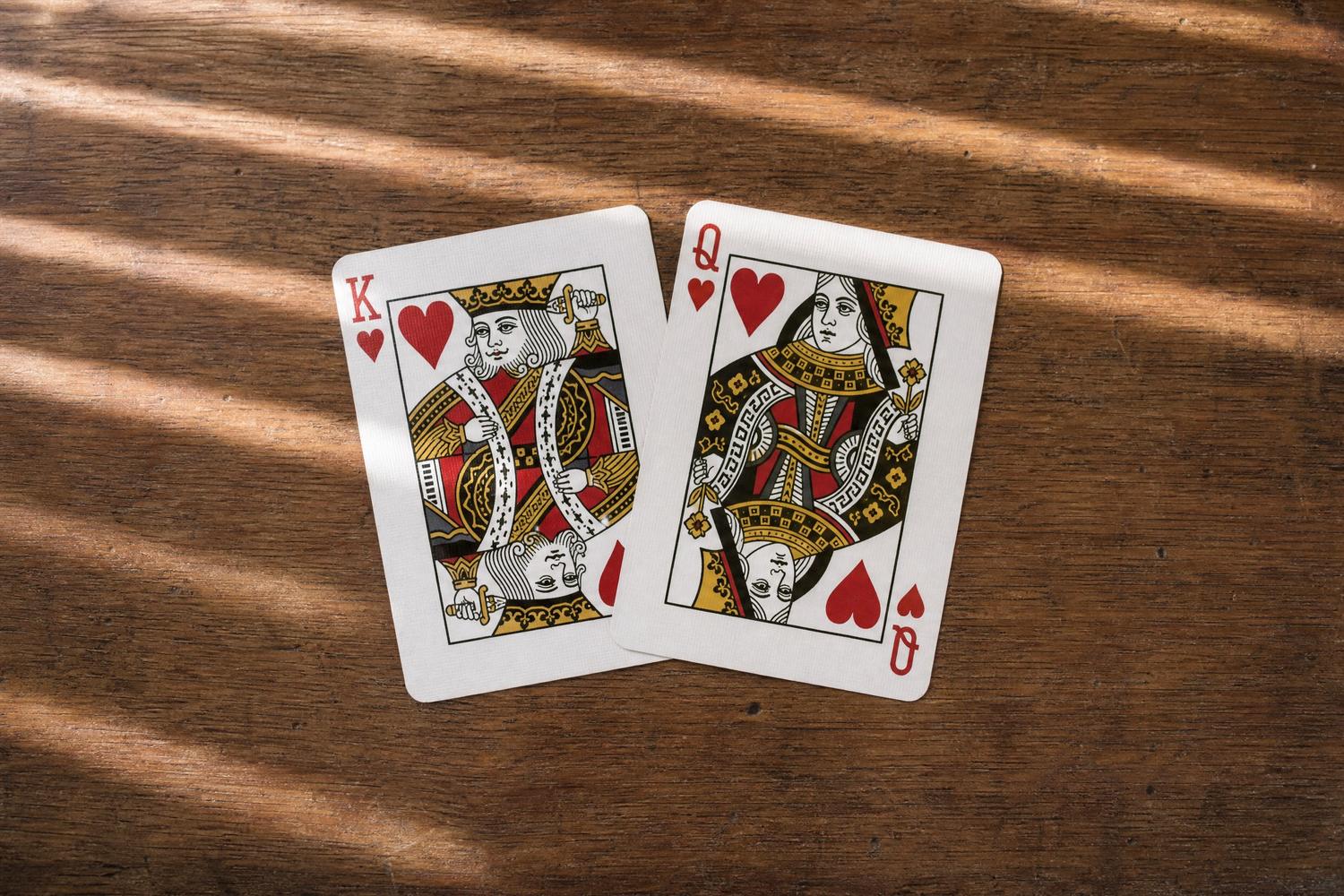 QQPOKER下载官网入口：正版客户端获取与德州扑克入门流程（要点图解）