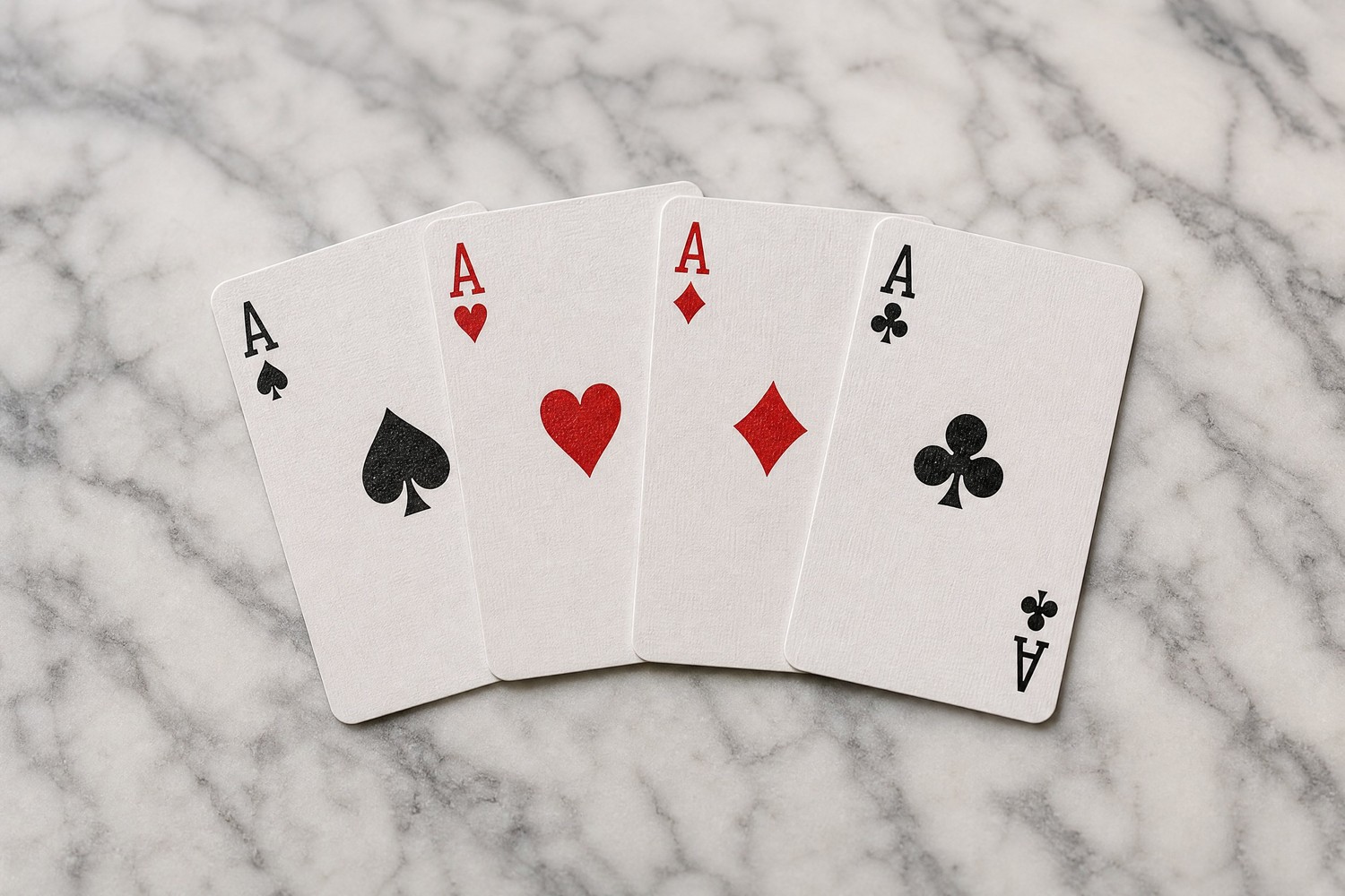 QQPOKER下载官网入口：正版客户端获取与德州扑克入门流程（实战示例）