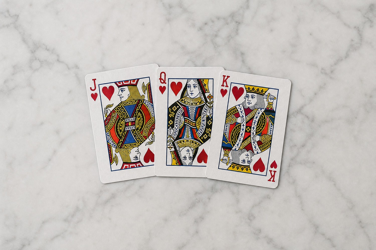 QQPOKER下载官网入口：正版客户端获取与德州扑克入门流程