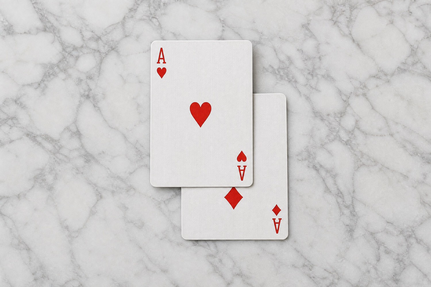 QQPOKER三人底池策略详解:位置、牌力与下注节奏的实战拆解(实战示例)