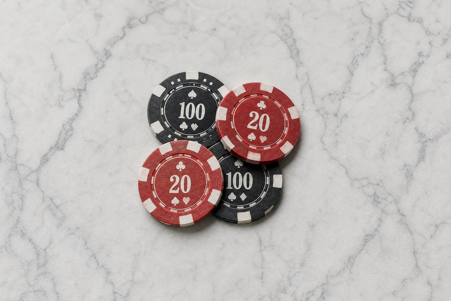 QQPOKER读牌技巧与对手范围分析：从下注线反推手牌的方法（要点图解）