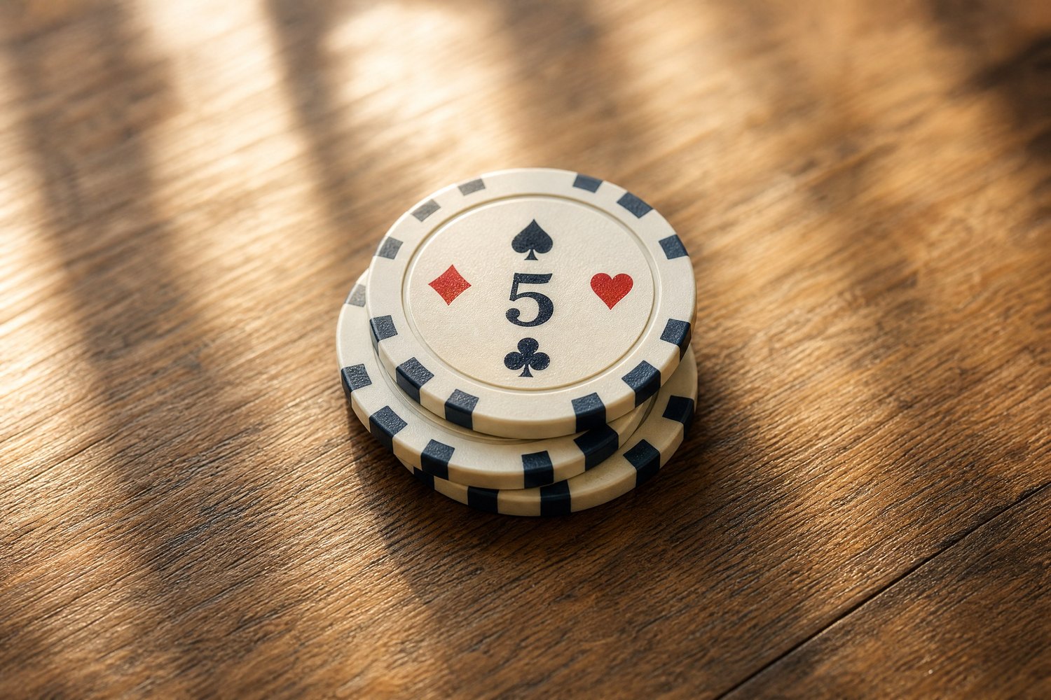 QQPOKER读牌技巧与对手范围分析：从下注线反推手牌的方法