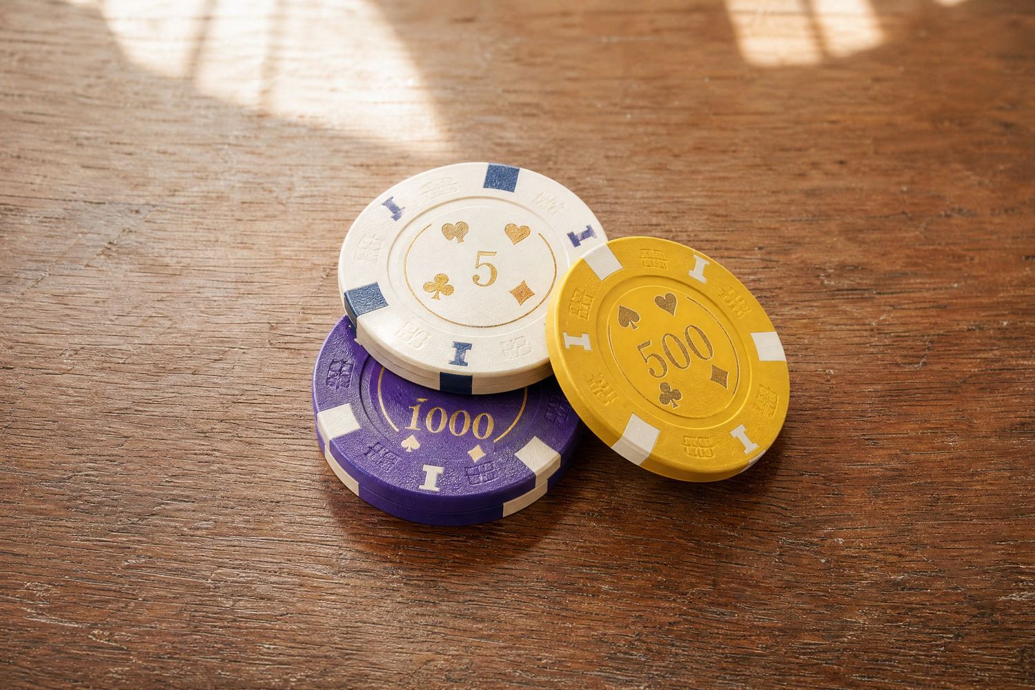 BetMGM 平台能否使用 HUD？实时数据工具的兼容性解析